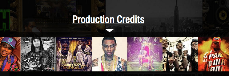 MoneyDrop_Ent's profile banner image