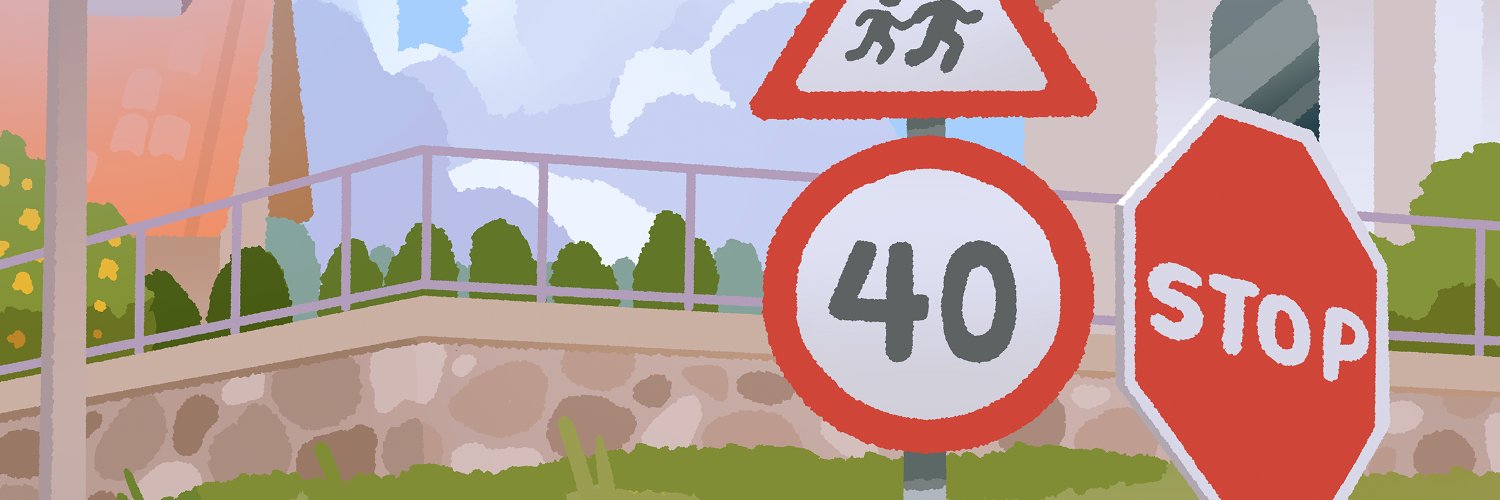 ✨豆芽之王 banner