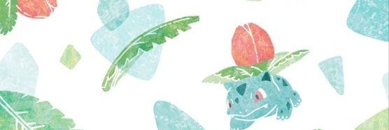 BranHoood's profile banner image