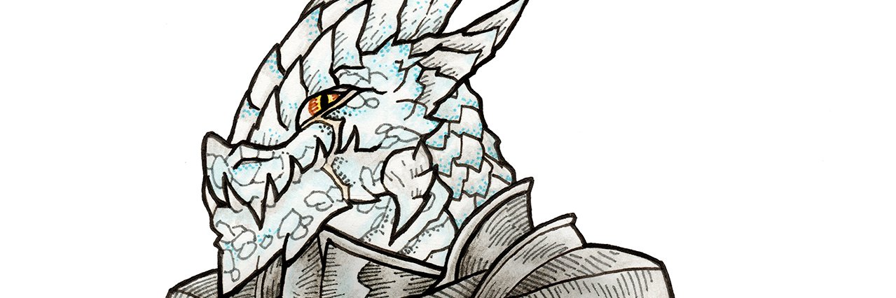 SaltLordRoss's profile banner image
