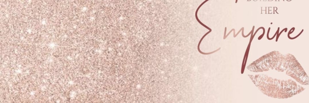 joudalajati's profile banner image