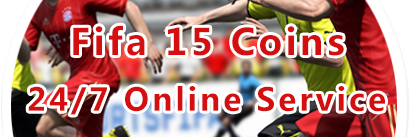 imfifa_com's profile banner image