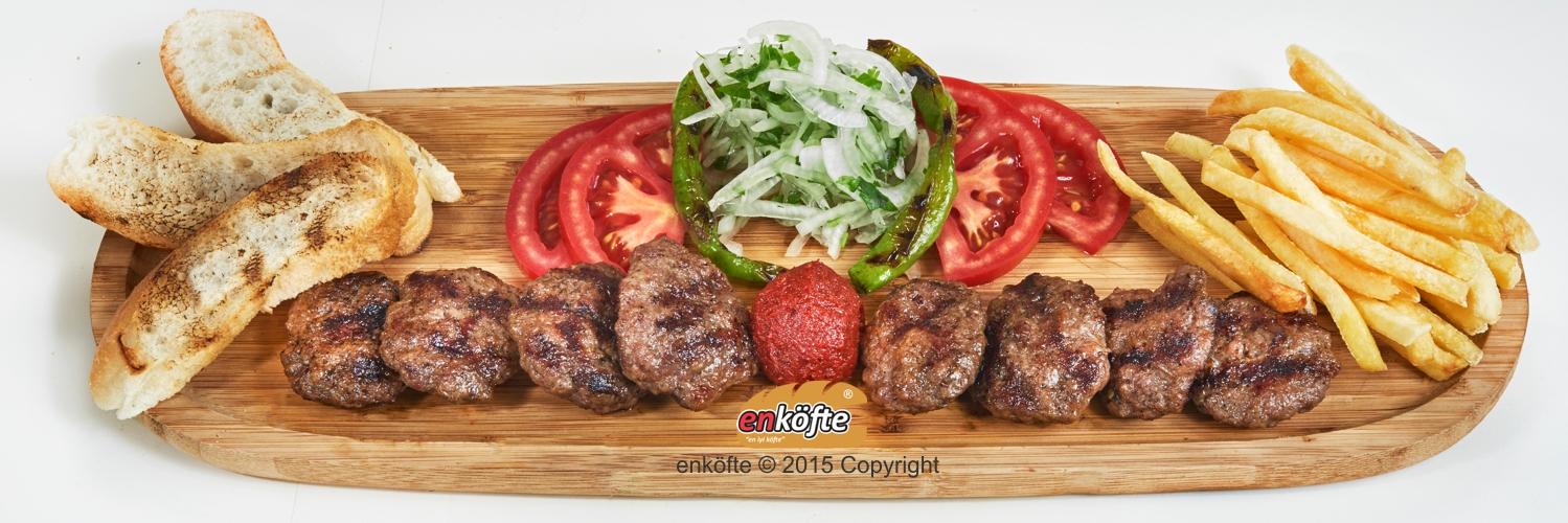 EnKofte's profile banner image