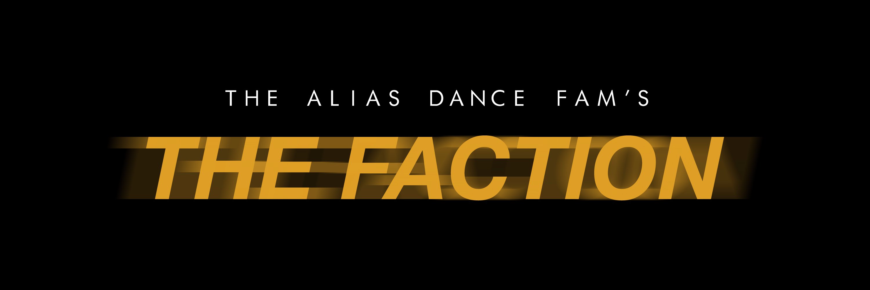 factiondanceco's profile banner image