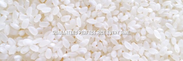 nonosefarm's profile banner image