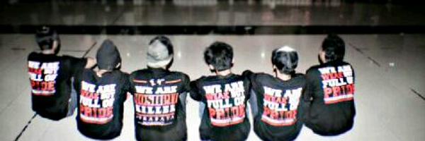 crewbff1 Profile Banner