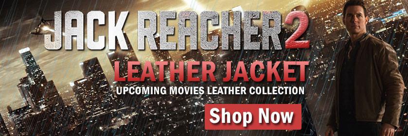 ultimojackets1's profile banner image
