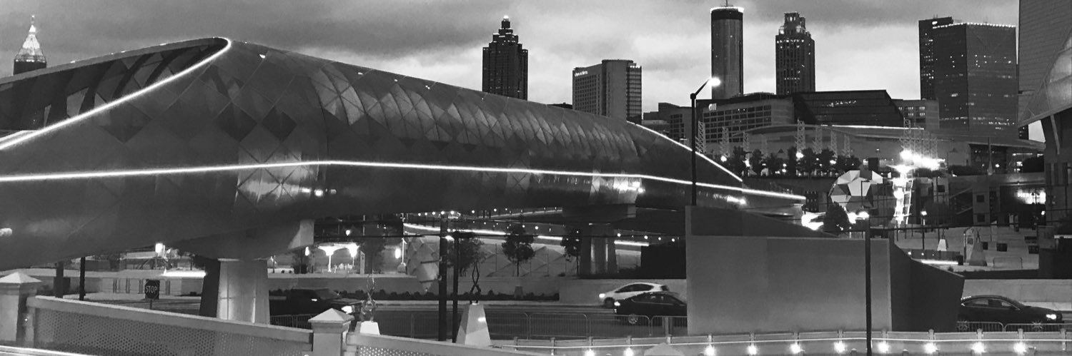 PlayPreston_'s profile banner image