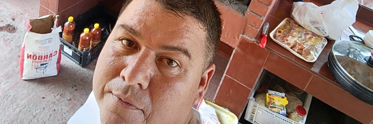 _molcas's profile banner image