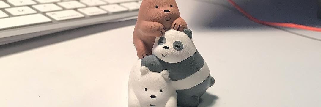 serranoleivylee's profile banner image