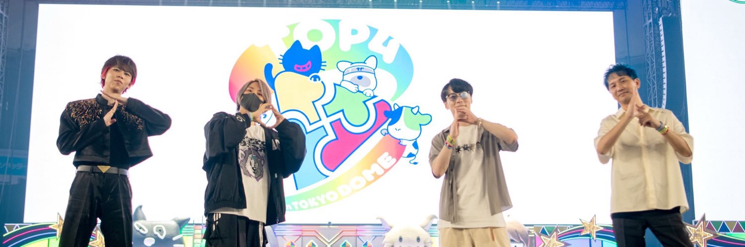 r_pikapi's profile banner image