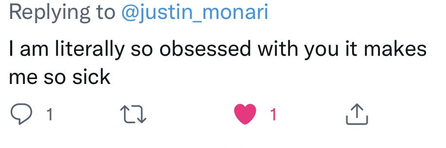 justin_monari's profile banner image