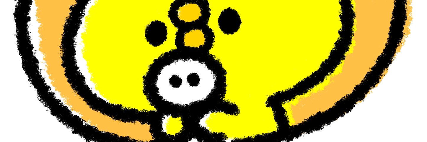 kagopic's profile banner image