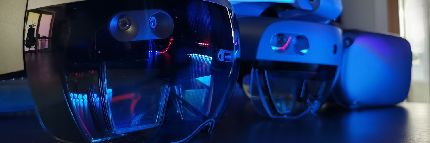 maszeq's profile banner image