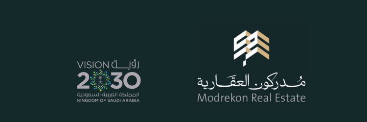 شركة مُدركون العقارية banner