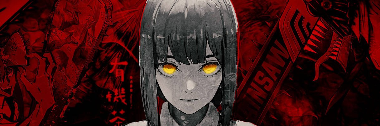 Drakima_'s profile banner image