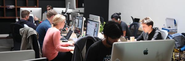 ClassDojoEng Profile Banner