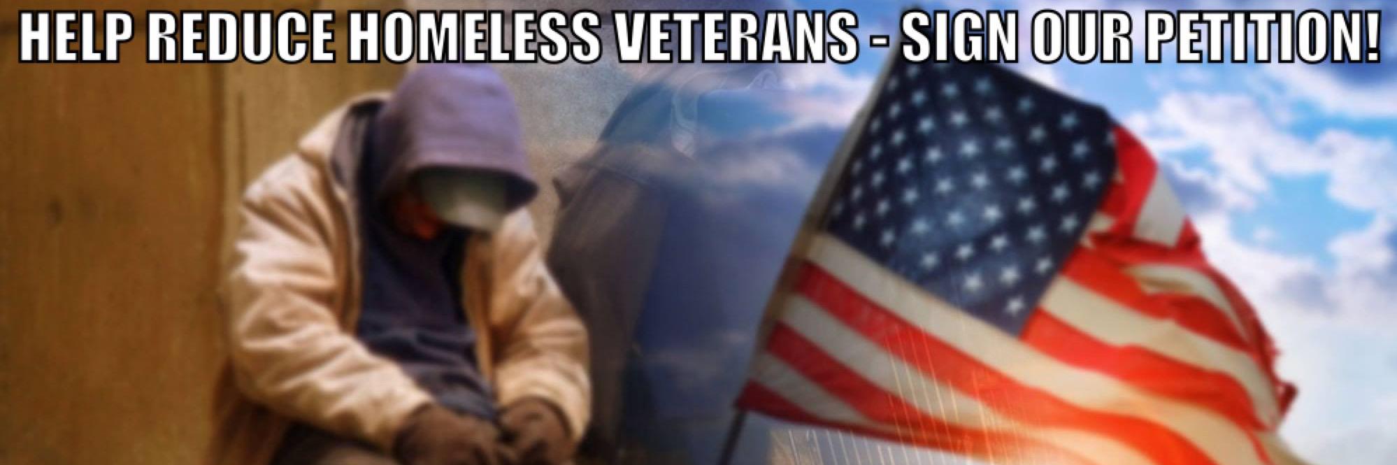Veteransintrans's profile banner image