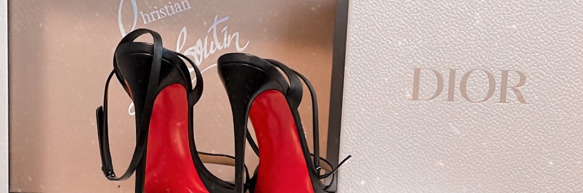 Miriamsilvaac's profile banner image