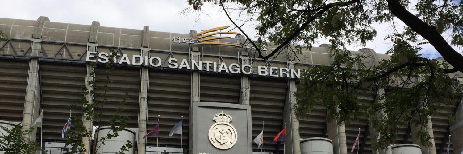 rm4444a's profile banner image