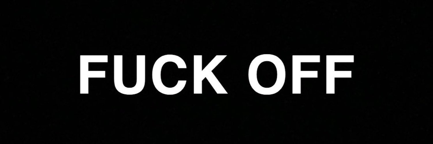 o_ridiii's profile banner image