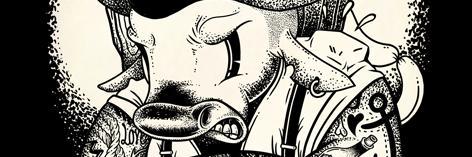 Meatsmith_SG's profile banner image