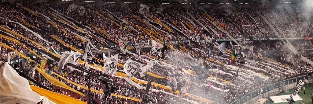 viniciusmp89's profile banner image