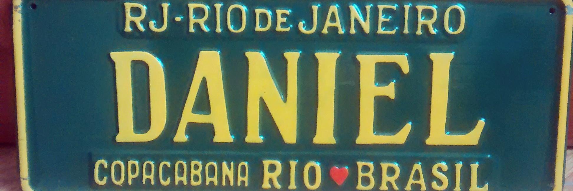 Dani_Dapank's profile banner image