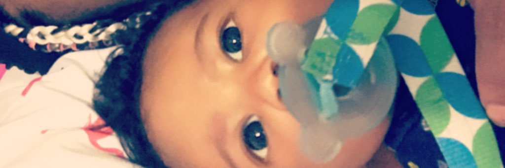 DominiqueCon_'s profile banner image