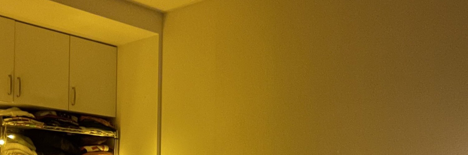 szeetuk's profile banner image