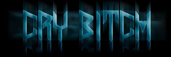 Bitch1Cry Profile Banner