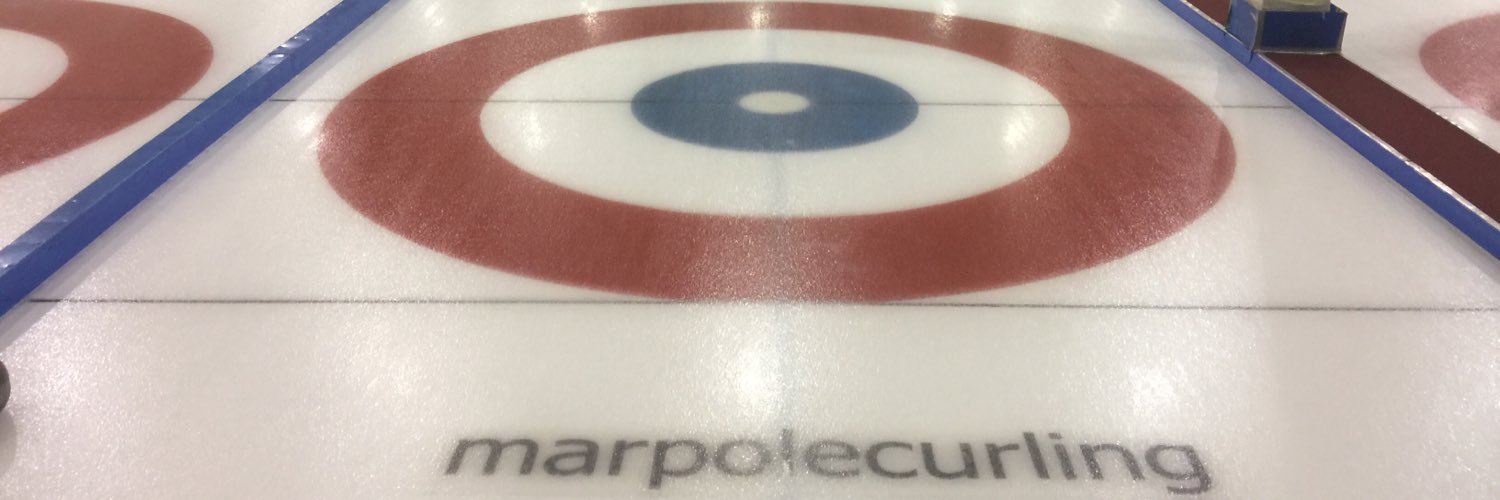 LOBCurling's profile banner image