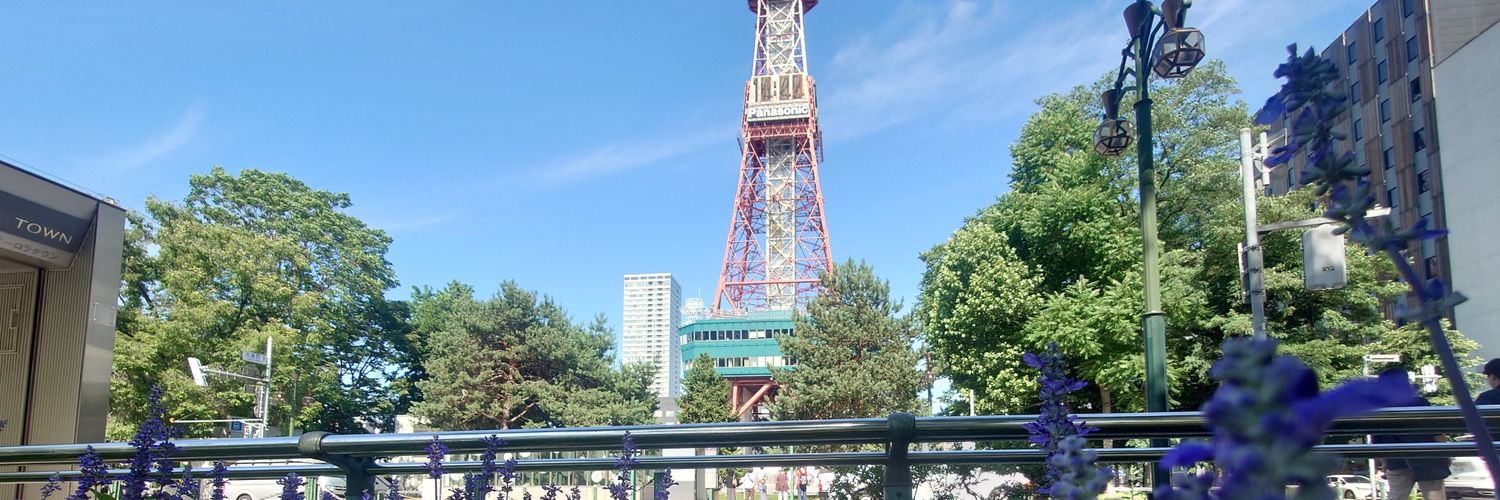 Yukiaa0981's profile banner image