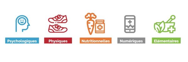 Fabimeije Profile Banner