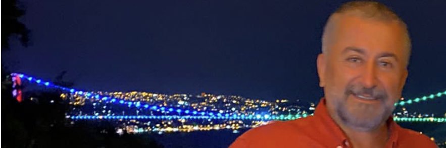 dogan444's profile banner image