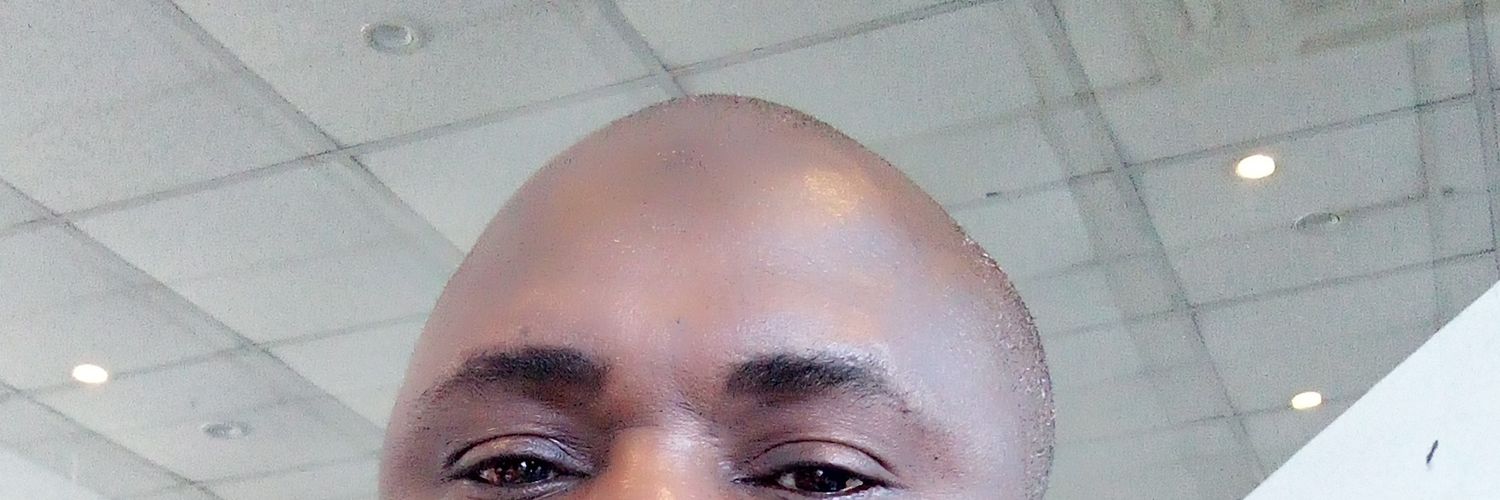 larryfosternig1's profile banner image