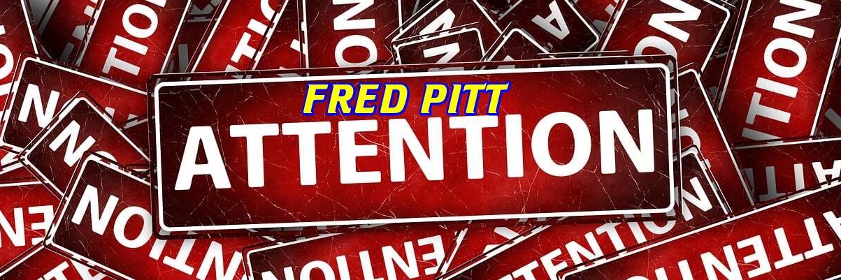 FREDPITTorig's profile banner image