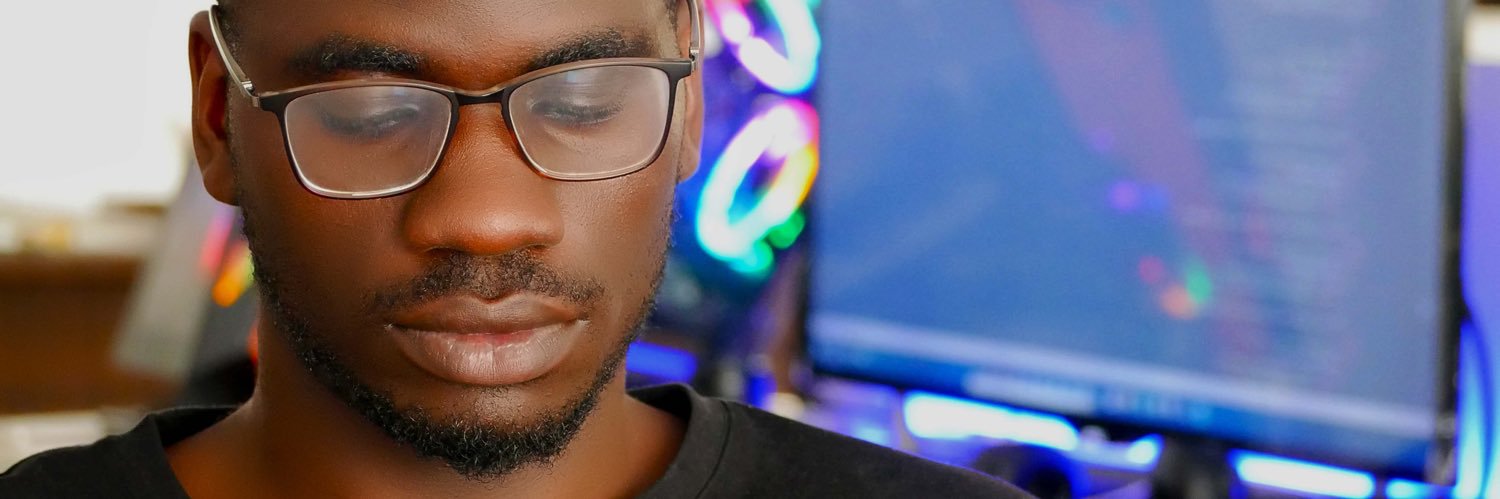 kalule_robert's profile banner image
