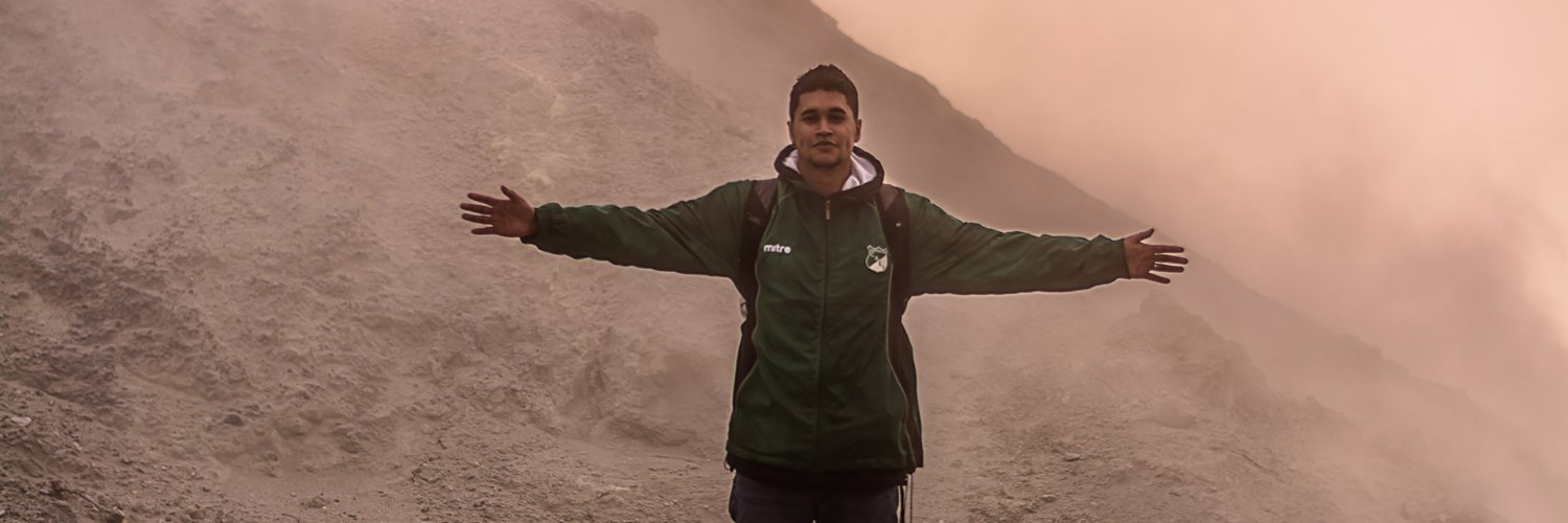 bmfoto96's profile banner image