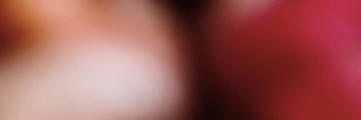 llinnxs's profile banner image