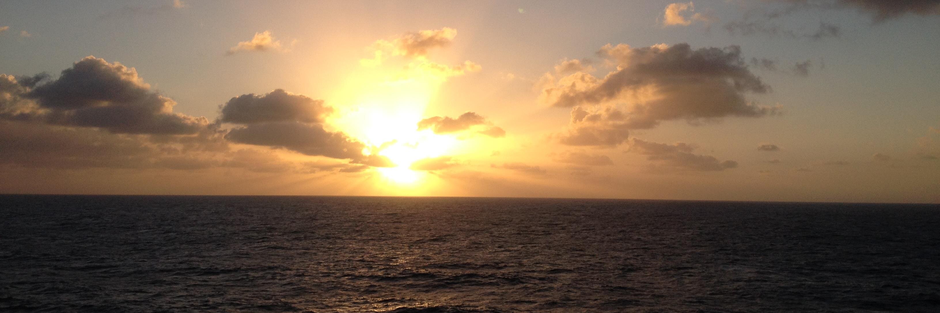 debrabesner's profile banner image
