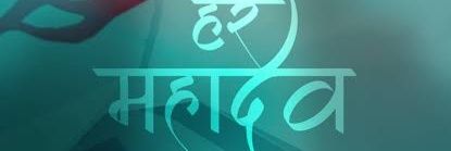 hpatel1889's profile banner image