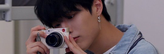 mabbaam_14's profile banner image