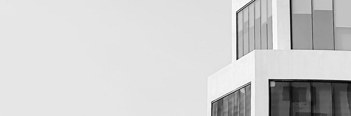 x6hd_'s profile banner image