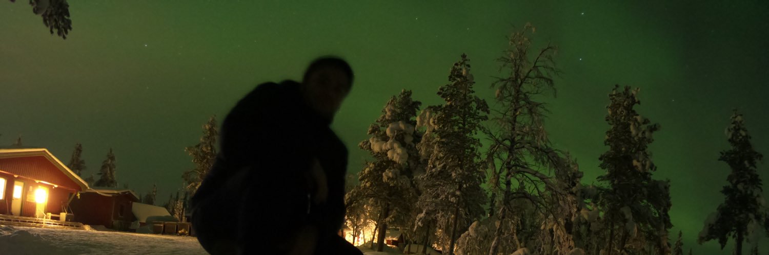 Ivan_garciah's profile banner image