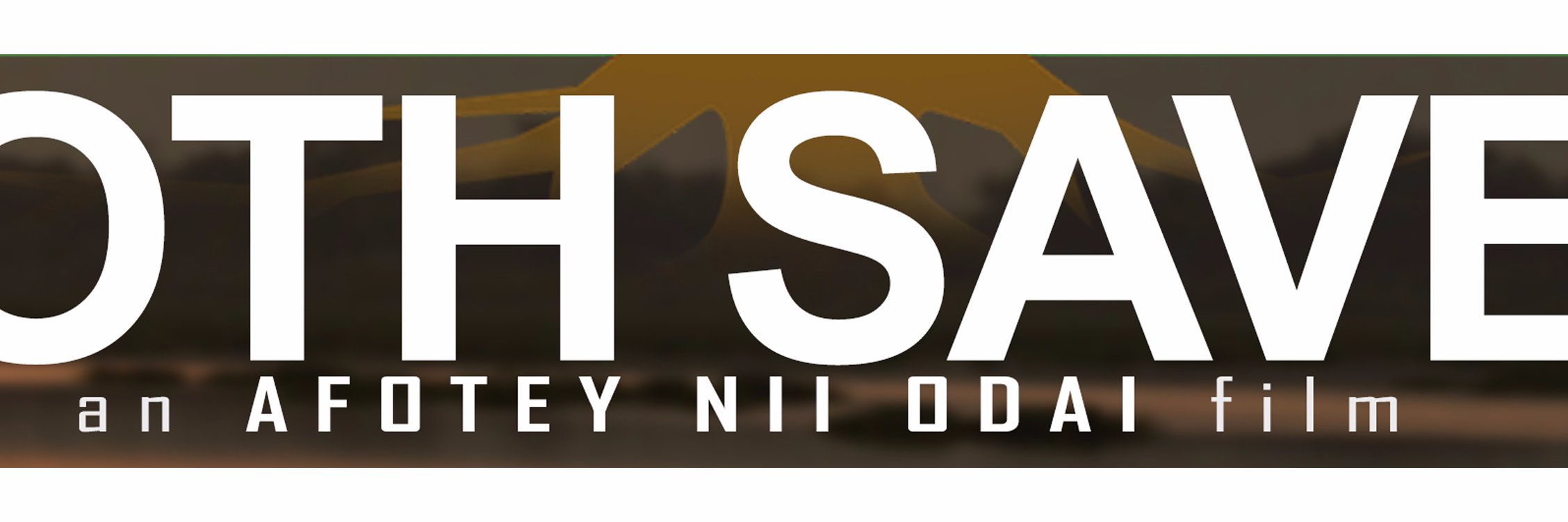 bothsaved's profile banner image
