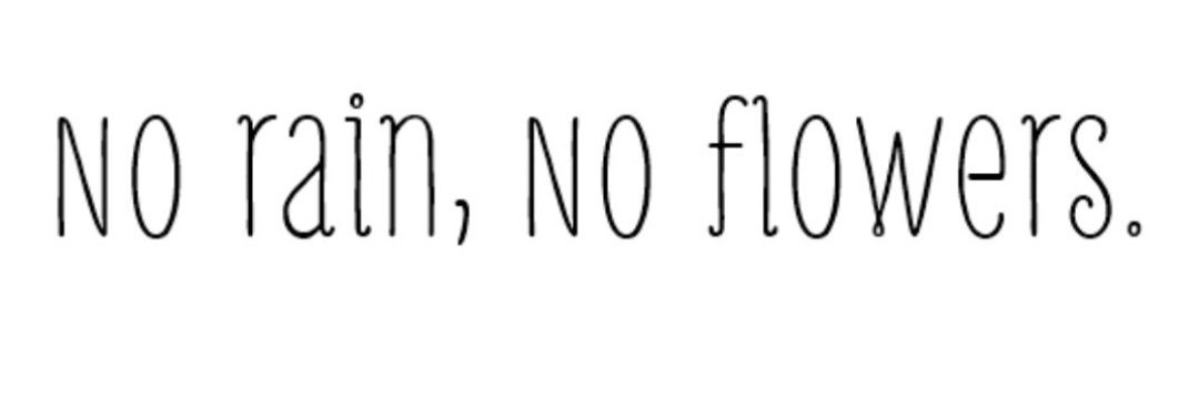 ya4ri's profile banner image