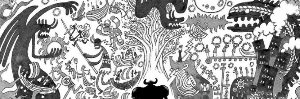 hushshayr's profile banner image