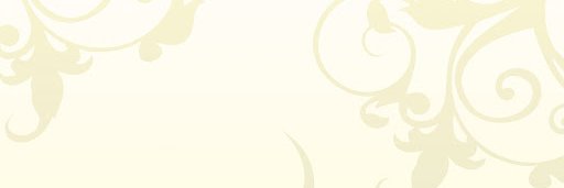 reijualex's profile banner image