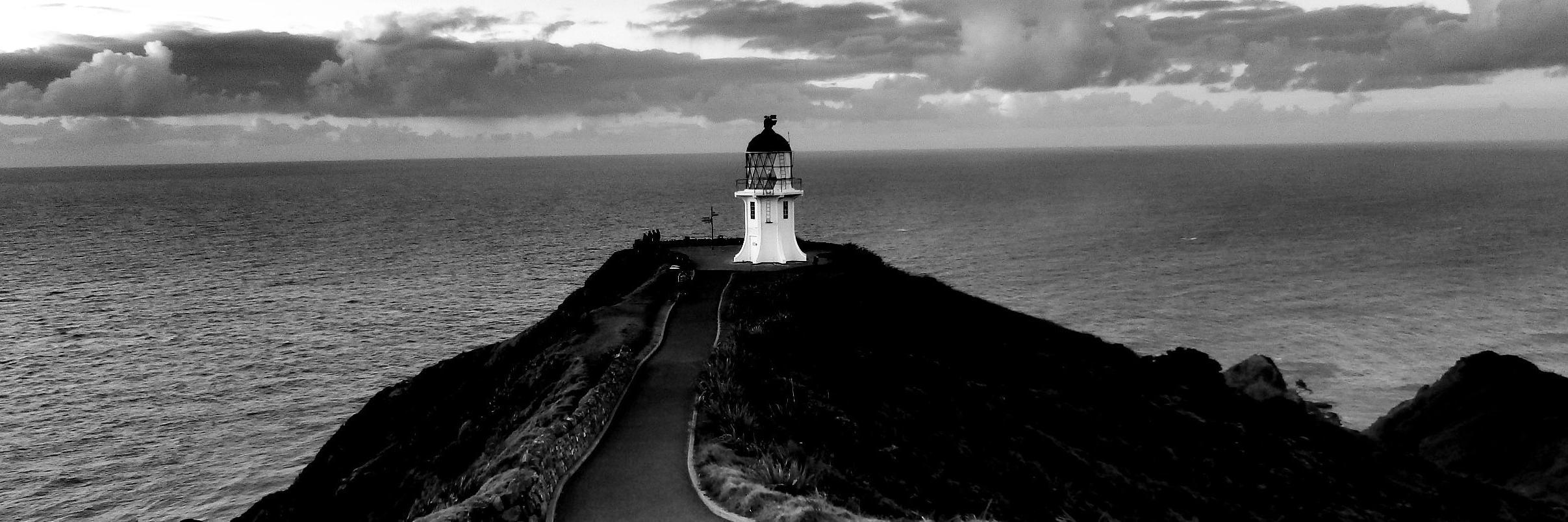 Marcus Osterberg banner